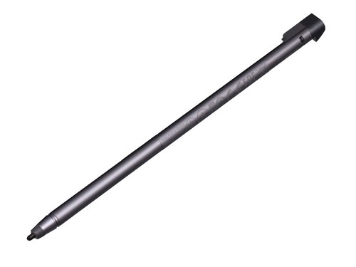 Acer 2260030D Original Stylus Pen