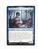 Stitcher Geralf ~ MTG Commander Masters ~ #0121