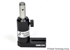 ThorLabs PH2 Ø1/2 Inch Post Holder