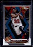 2023-24 Topps Chrome Jimmy Butler #21 Heat