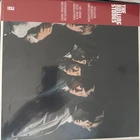 The Rolling Stones [2024 RSD Numbered Reissue Mono Color] [New Vinyl Record LP]