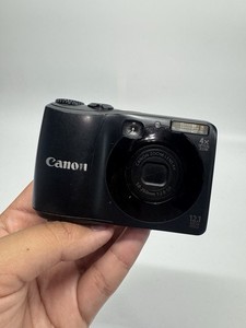 Canon A1200 | eBay