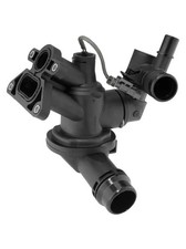 Thermostat Jaguar E