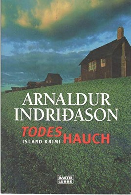 Todeshauch.