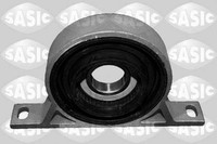 Sasic 2956018 Lagerung FüR Gelenkwelle Lagerung Kardanwelle Gelenkwelle