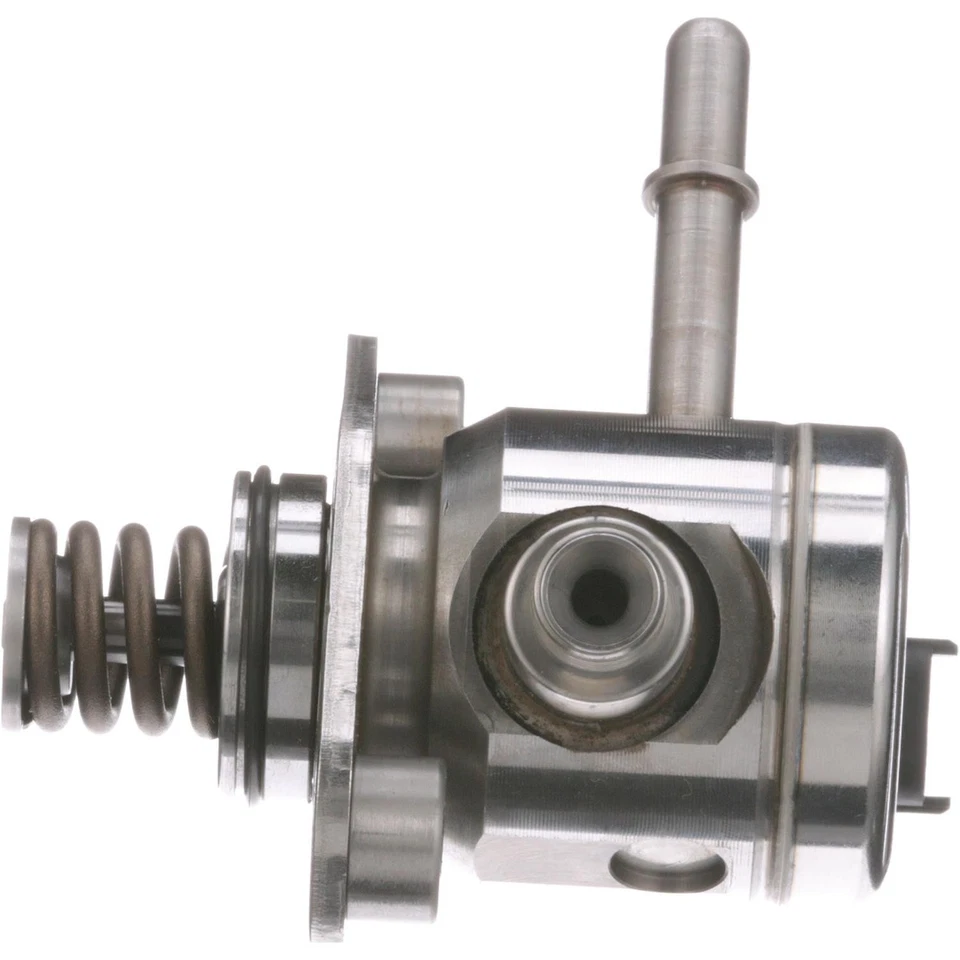 Bomba de combustible de alta presión de inyección directa de 2,4 L SMP para Chevrolet Equinox 2010-17 Foto 2 de 4