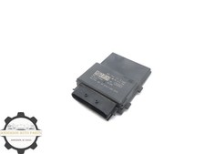 2017-2019 AUDI Q7 FUEL PUMP CONTROL MODULE OEM
