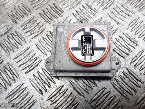 2016 LAND ROVER DISCOVERY STEUERGERäT LED SCHEINWERFER L90021969 L90020948