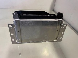 VW PASSAT B7 ALLTRACK 365 Getriebesteuergerät 7708620 3C0907427A 2.00 33212591