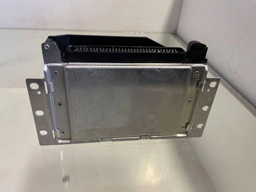 VW PASSAT B7 ALLTRACK 365 Getriebesteuergerät 7708620 3C0907427A 2.00 33212591