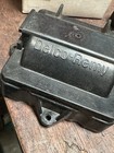 Picture 5 of 13