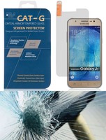 Hard Tempered Glass Screen Protector Crack Saver For Samsung Galaxy J7 J700 on sale Hard Tempered Glass Screen Protector Crack Saver For Samsung Galaxy J7 J700 on sale