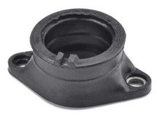 CARB INTAKE RUBBER DR200 DR200SE DR200S TS250 Savage, 13110-42A12/42A01