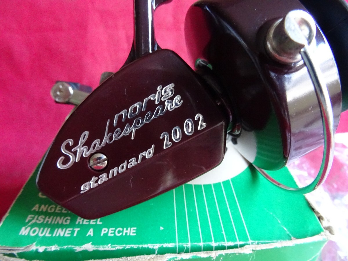 13 fishing kalon c spinning reel 13 Fishing KLA-6.2-1.0 Kalon A Spinning Reel