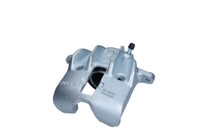 Maxgear 82-0659 Bremskolben FüR CitroËN, Peugeot