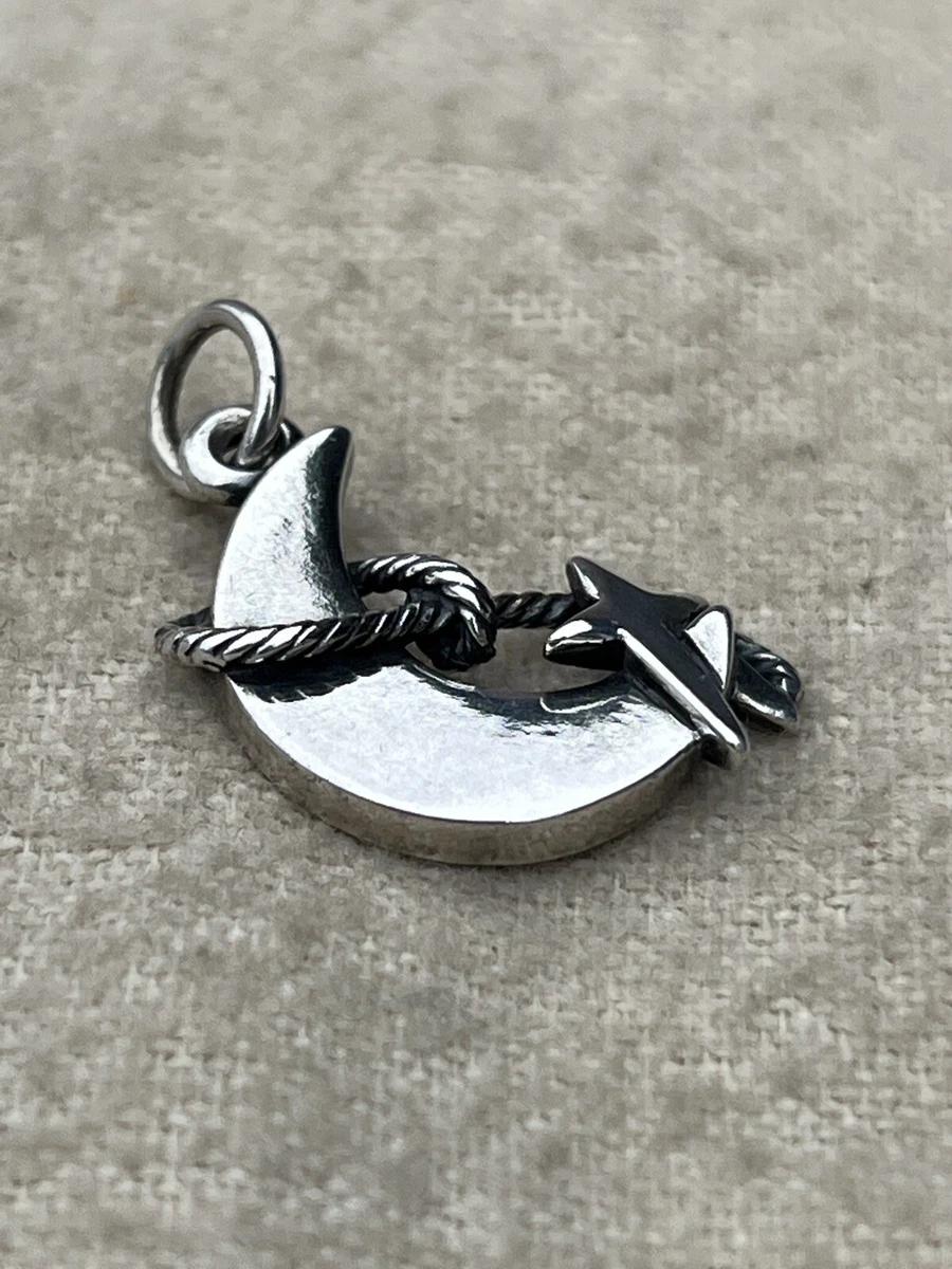 Discover more than 132 james avery star necklace best songngunhatanh