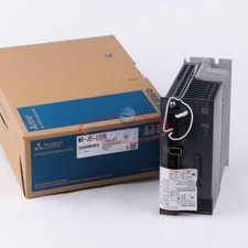1PC NEW MITSUBISHI Servo Driver MR-JE-100B MRJE100B