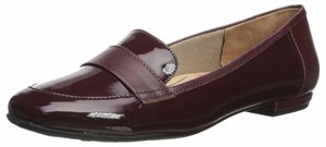 lifestride beverly women's loafers