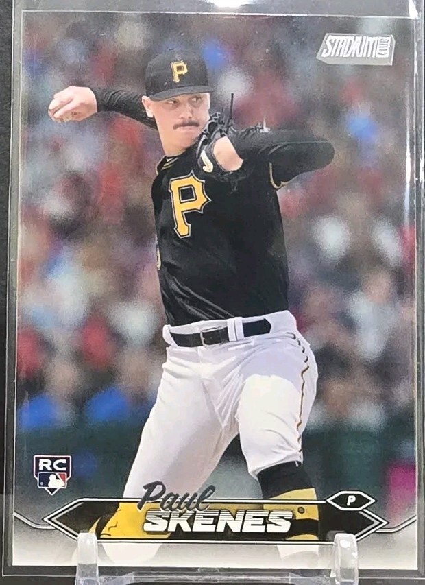 Ebay Item For Sale