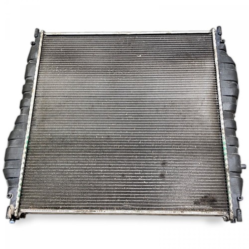 Econic TP2016403 Radiator A9575000400 A9575000203 A0015018801 A9575000103 - Picture 2 of 7