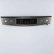 Frigidaire 318312242 Touchpad and Control Panel for sale online | eBay
