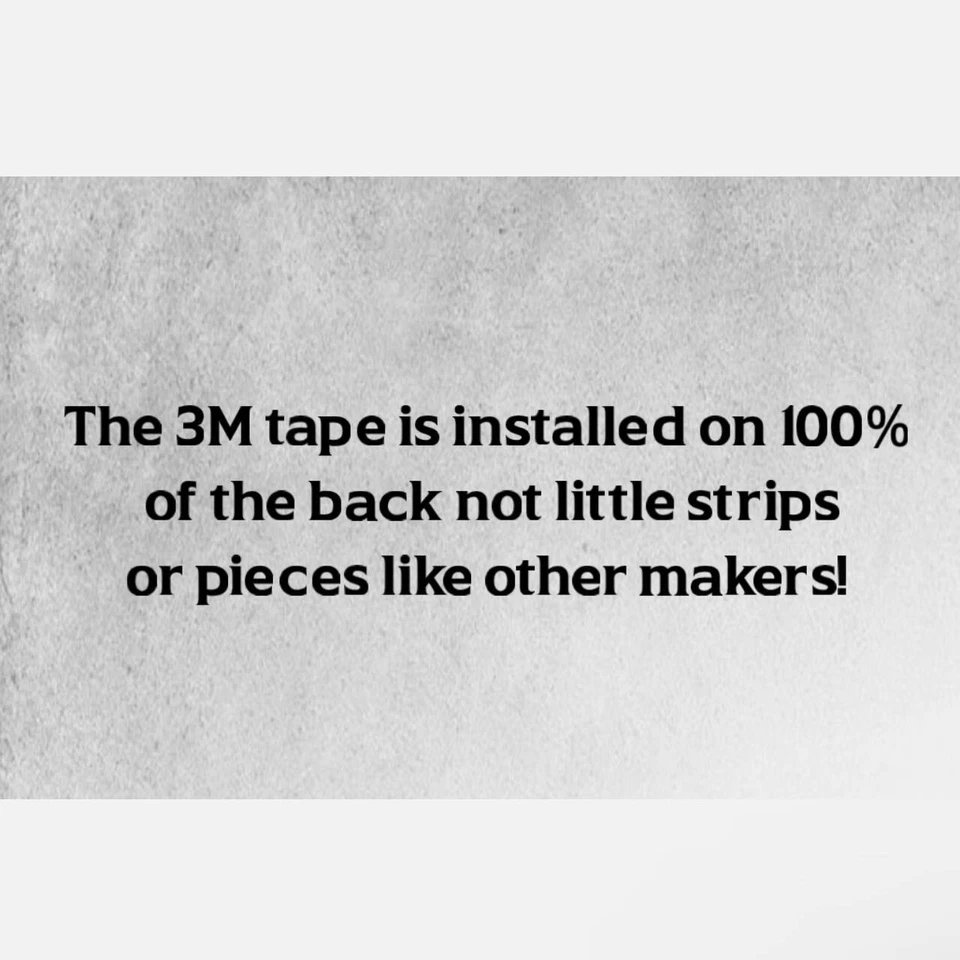 Texto Personalizado Dinosaurio Raptor Acrílico Coche Emblema Insignia Logo Camión 4x4 SUV Foto 3 de 4