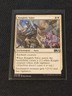 Magic the Gathering 2019 Knightly Valor