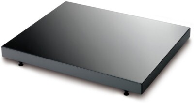 Pro-Ject (Projekt) Ground-IT Deluxe 3 Isolationsplattform