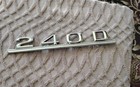 Foto 6 di 7