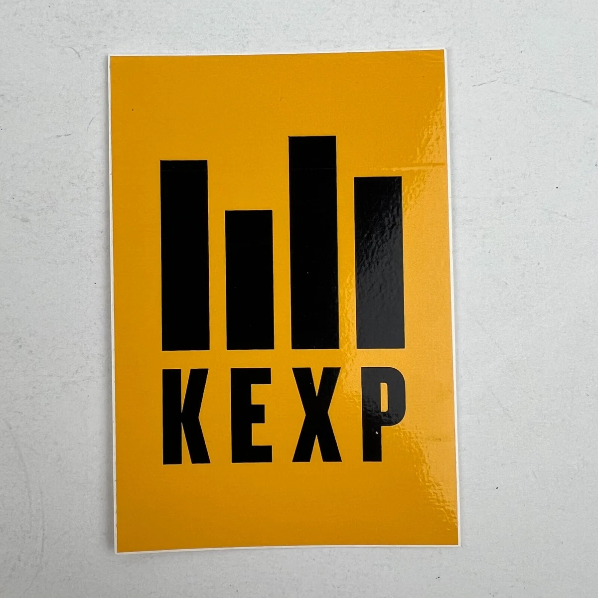 Kexp radio online