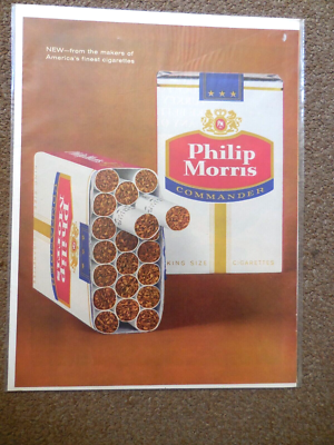 12000 puffs equals how many cigarettes How Many Packs of Cigarettes Are in a Vape? Let's Break It Down