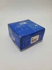 NEW RBC Bearings B40L