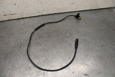確認 Honda モールデイングASSY. L.フロント73162-SR2-003