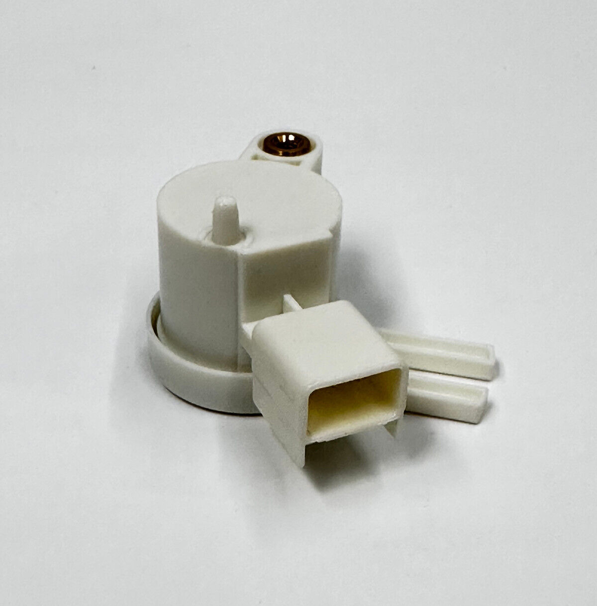 Kupplungspedal Sensor Für Opel - Passend Für Astra K, Corsa D/E & Mehr