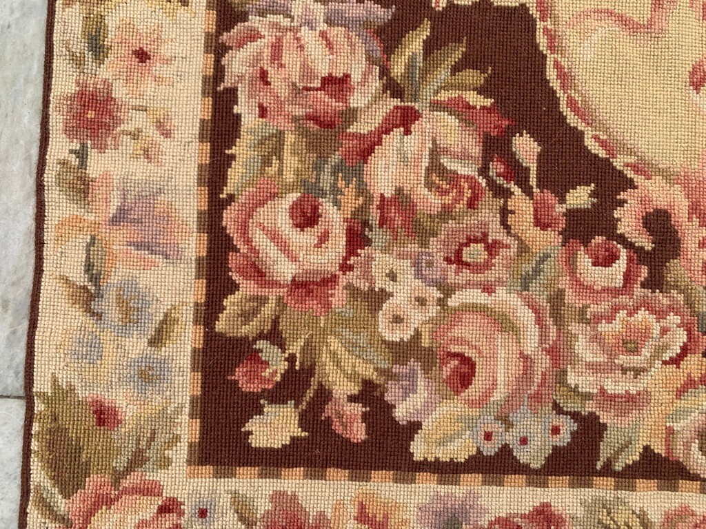 Picture 9 of 12