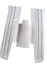 ukscooters VESPA PX LML T5