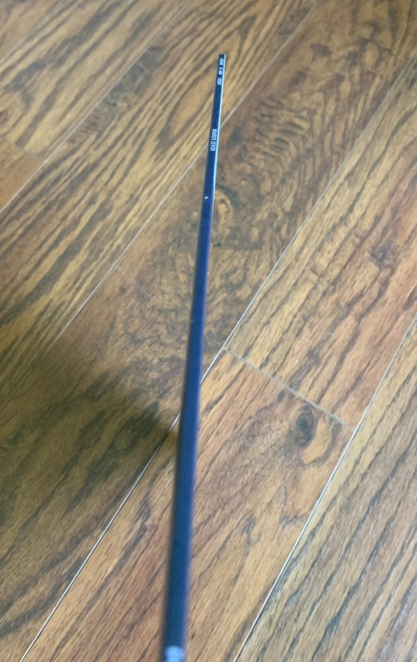 Warren Zevon 1976 Debut 2009 Reissue Cut by Kevin Gray @ AcousTech Mastering EX - Image 3 of 4