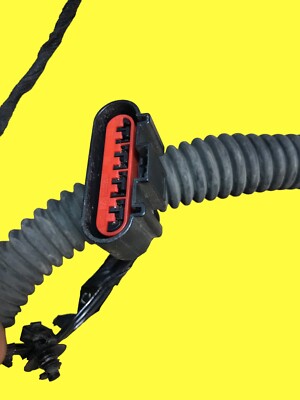 TRAN VAN THO EM　通電確認AWM800 0428-18 TRAN VAN THO EM 通電確認AWM800 0428-18 LED25W-36-C0700 (TRC