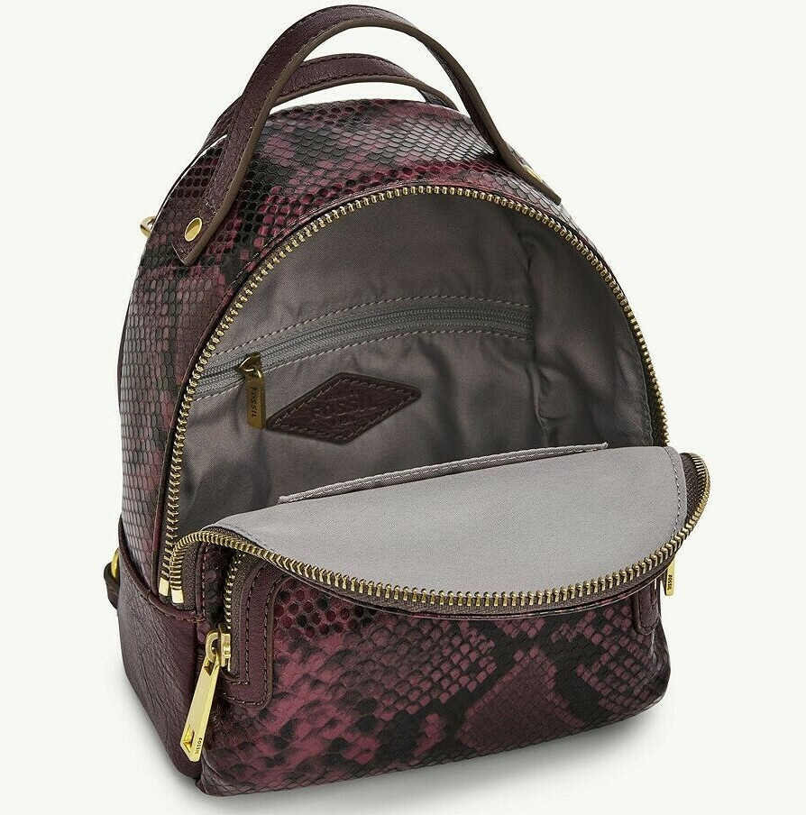 north face backpack pink clay Amazon.com: The North Face Women's Vault Everyday Laptop Backpack