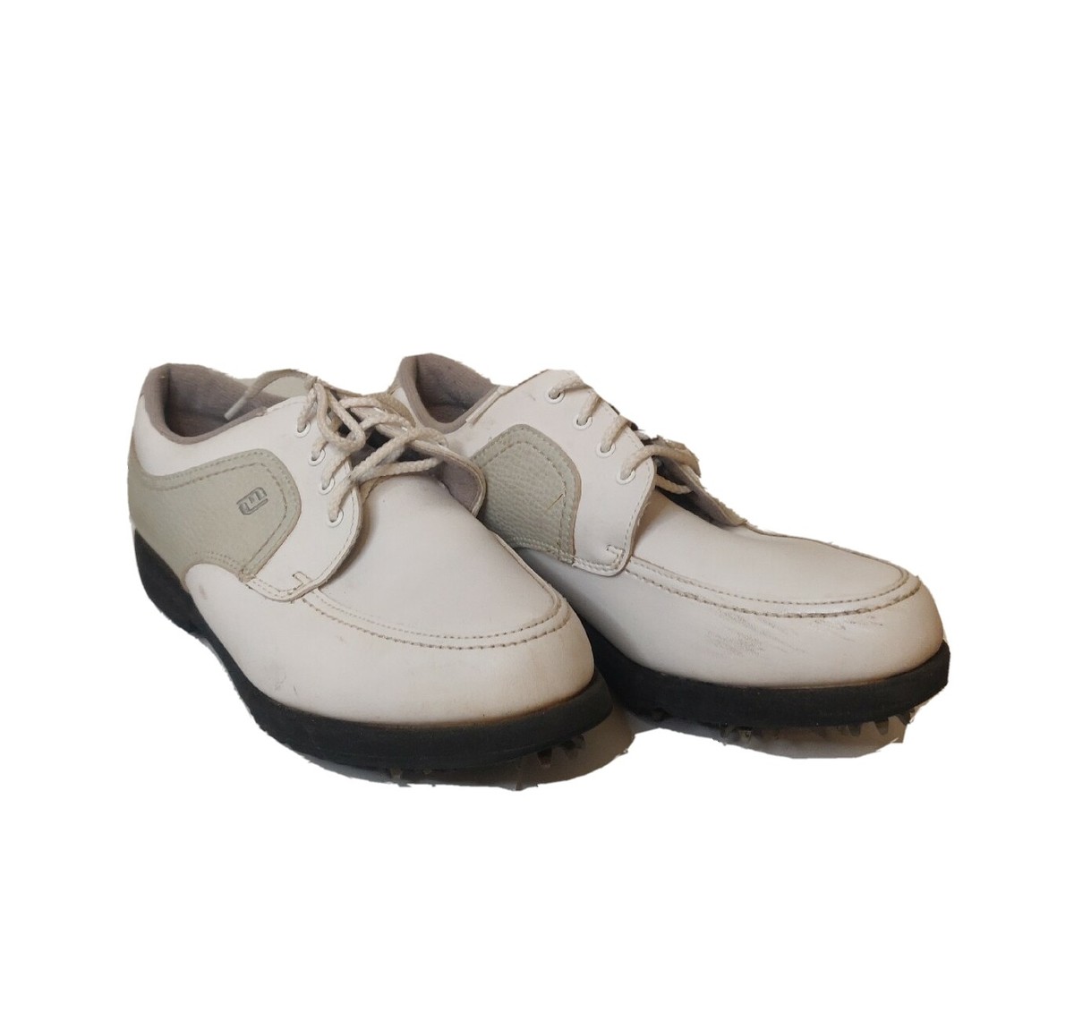 FootJoy GreenJoys Women display picture 2