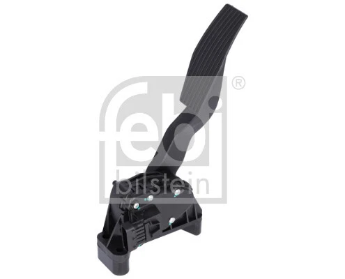 FEBI BILSTEIN 101492 Accelerator Pedal for OPEL - Bild 3 von 3