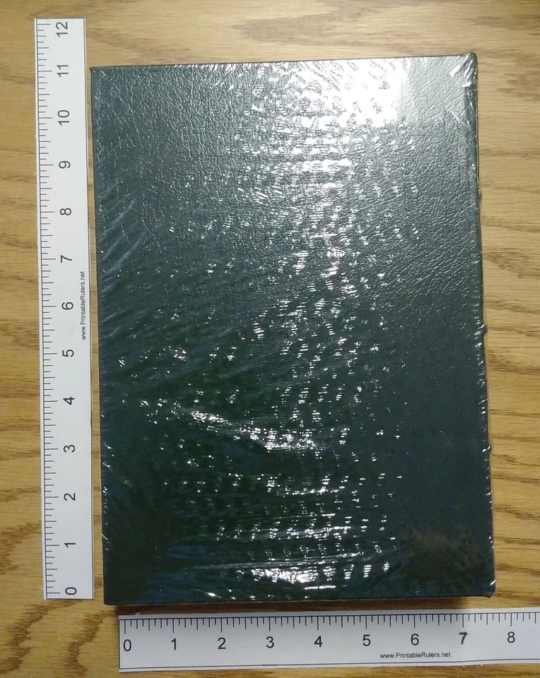 The American Heritage Medical Dictionary.  Easton Press NEW!! in Shrinkwrap! - Изображение 3 из 4