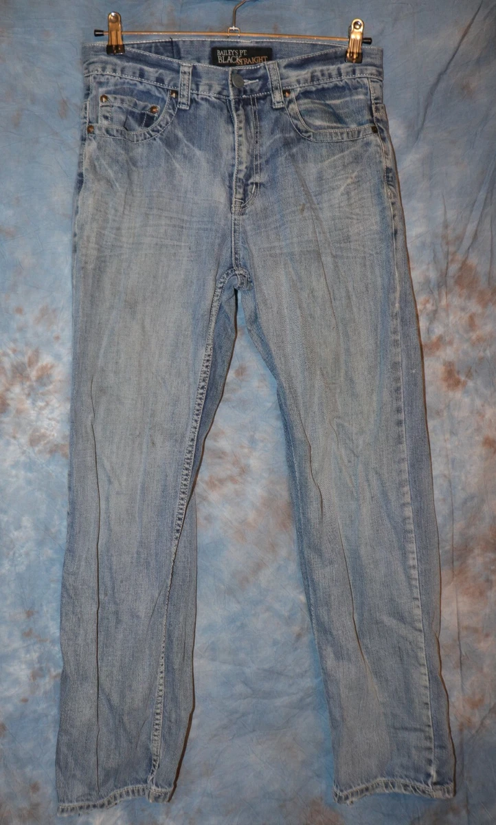 Early leisure Bring baileys pt jeans Deform Windswept brink