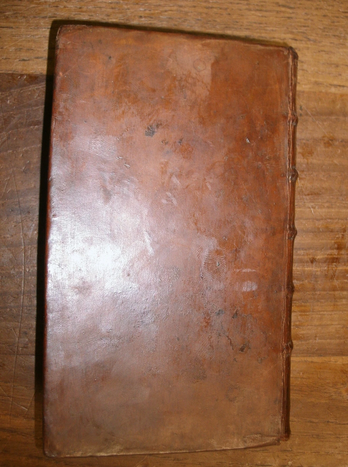 Photo 3/6
