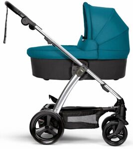 urbo 2 carrycot