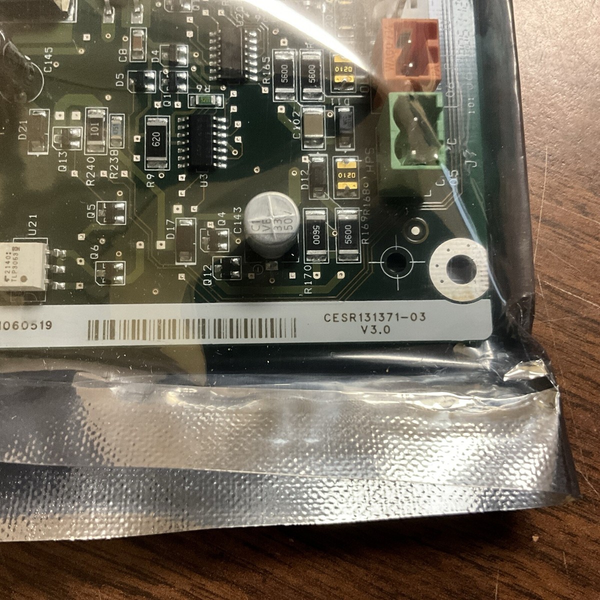 CARRIER CESR131371-03 / CEPL130602-02-R CONTROL BOARD | eBay CARRIER CESR131371-03 / CEPL130602-02-R CONTROL BOARD | eBay