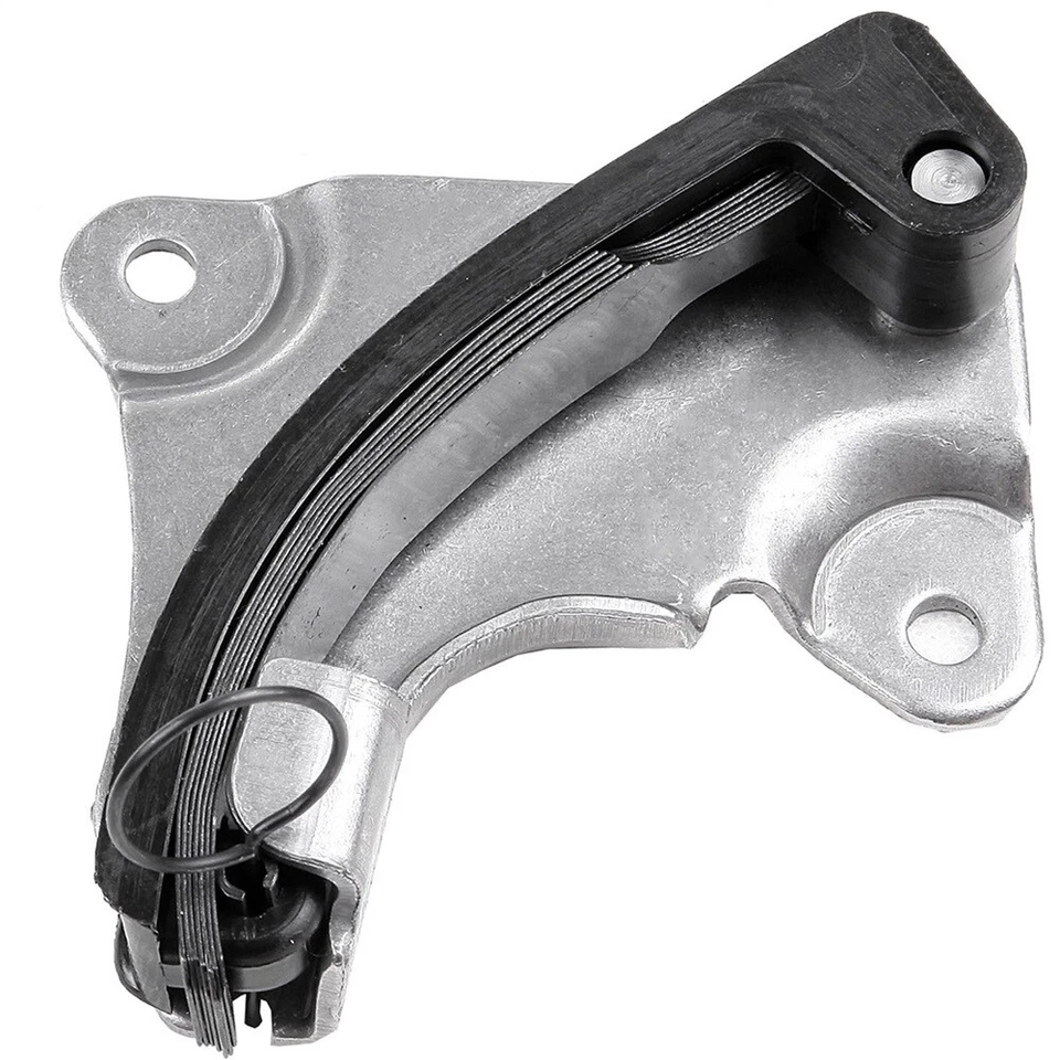 Timing Chain Kit Head Gasket Set 2004-2004 For Ford Explorer Sport Trac 4.0L V6 - Image 3 of 4