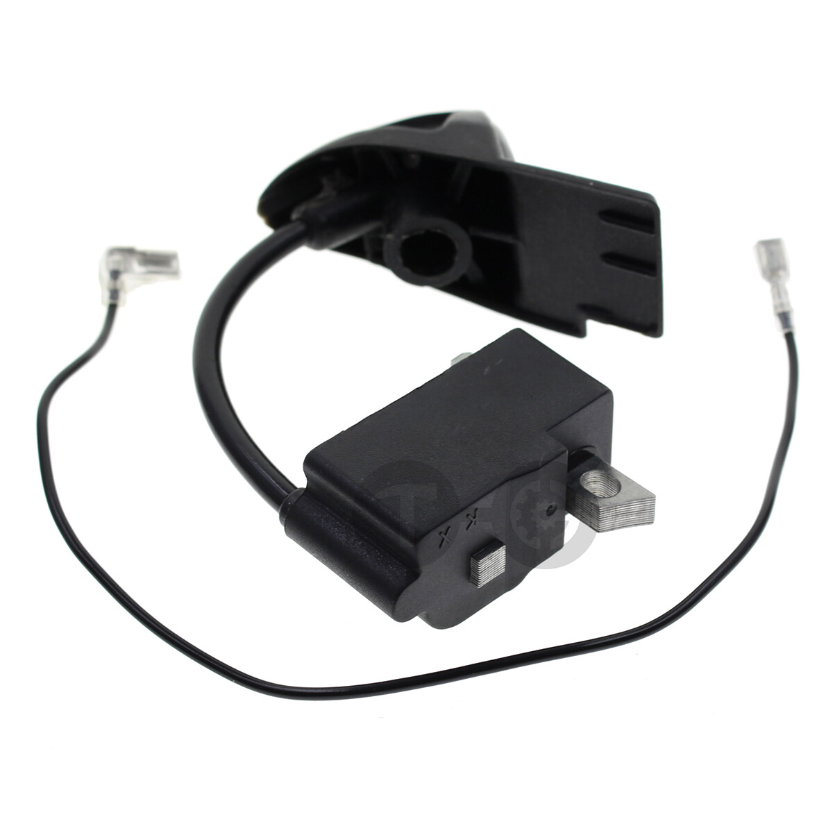 Ignition Coil for Stihl BG56 BG86 BG86C Rep 4241 400 1306 Handheld Leaf