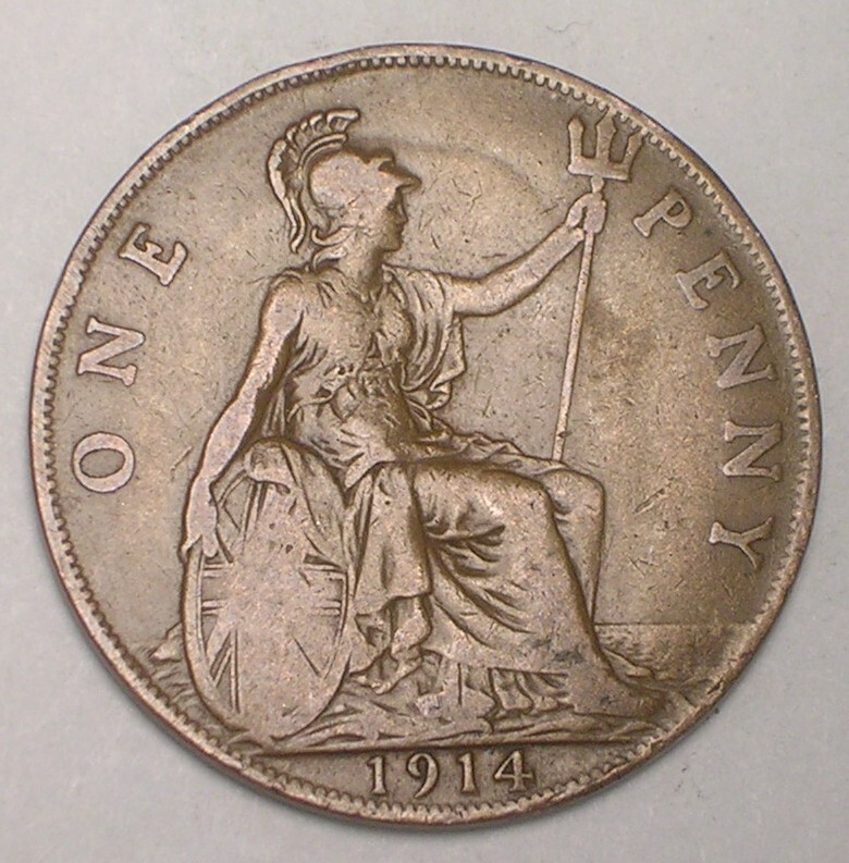 Picture 1 of 2