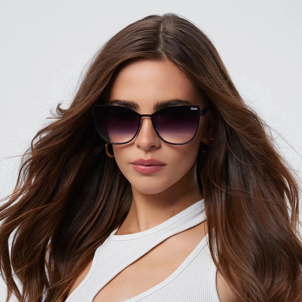 New look cat eye sunglasses cheap